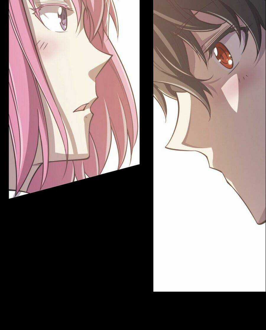 Thần Giới Online Chapter 26 trang 64