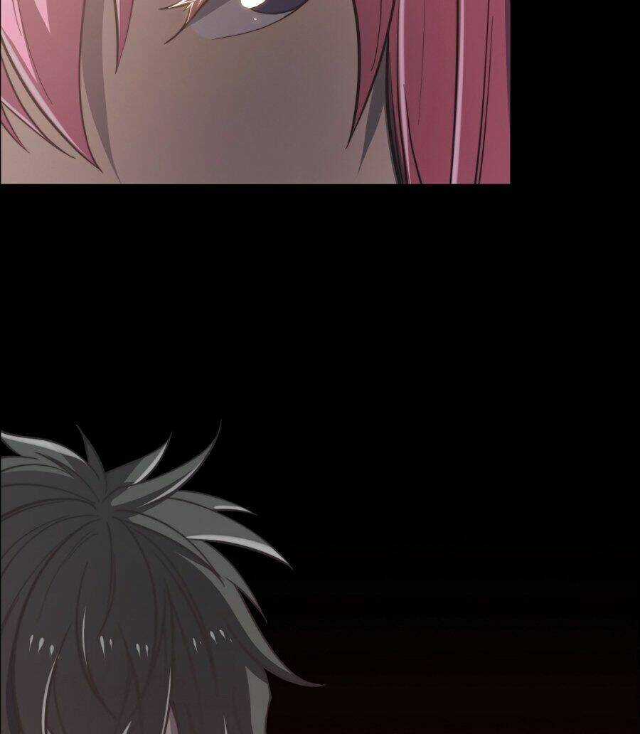 Thần Giới Online Chapter 26 trang 72