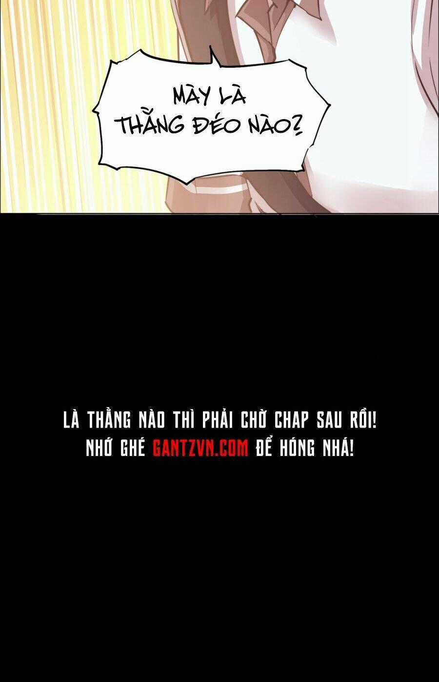 Thần Giới Online Chapter 26 trang 82