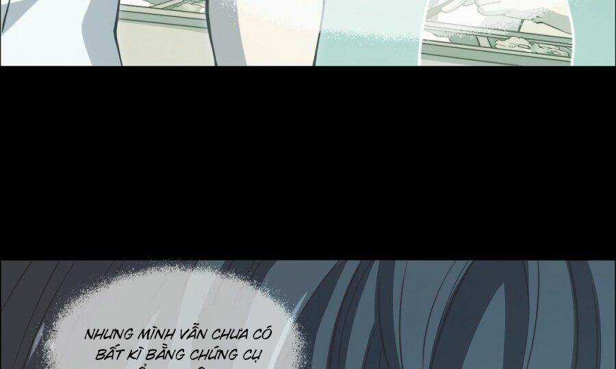 Thần Giới Online Chapter 27 trang 10