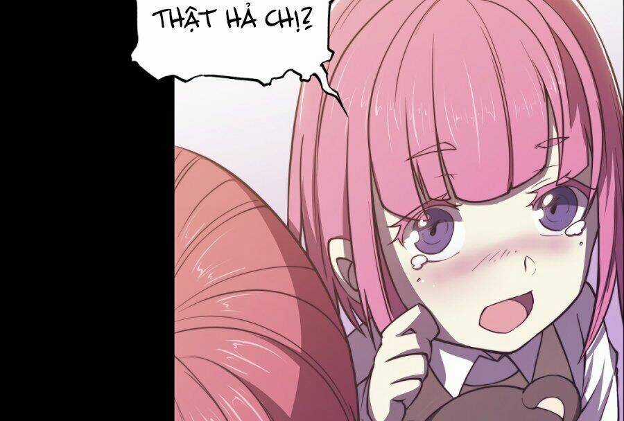 Thần Giới Online Chapter 27 trang 100