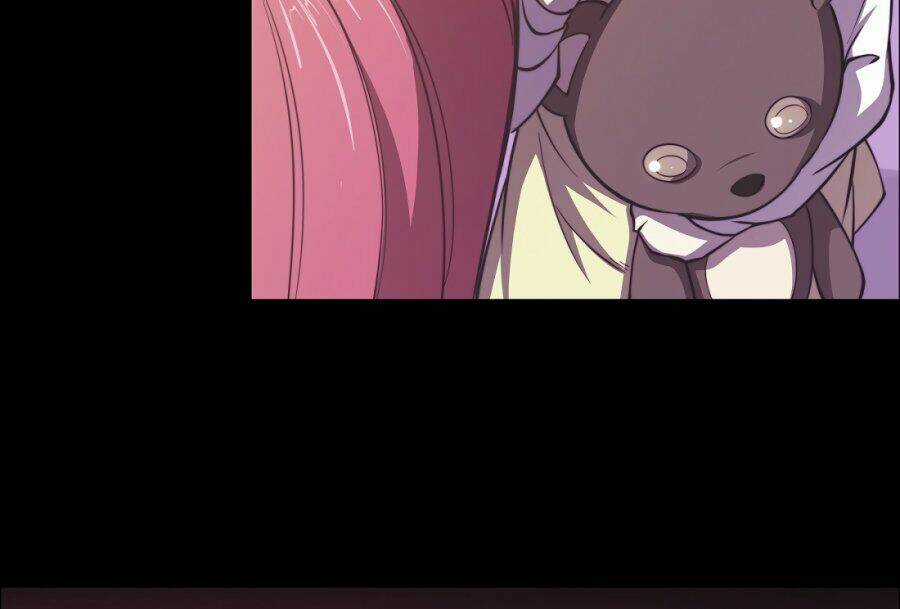 Thần Giới Online Chapter 27 trang 101