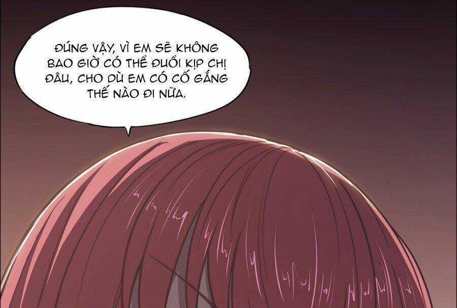 Thần Giới Online Chapter 27 trang 102