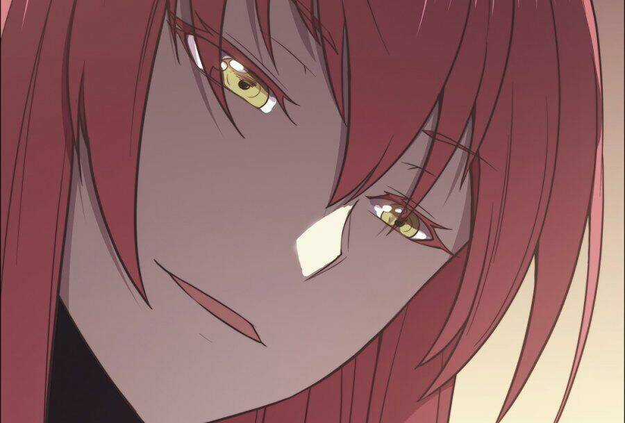 Thần Giới Online Chapter 27 trang 103