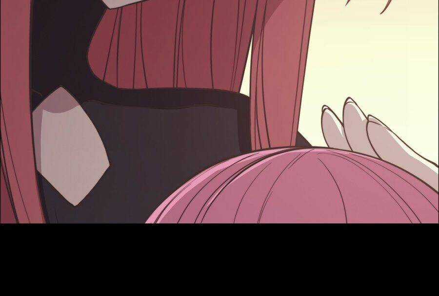 Thần Giới Online Chapter 27 trang 104