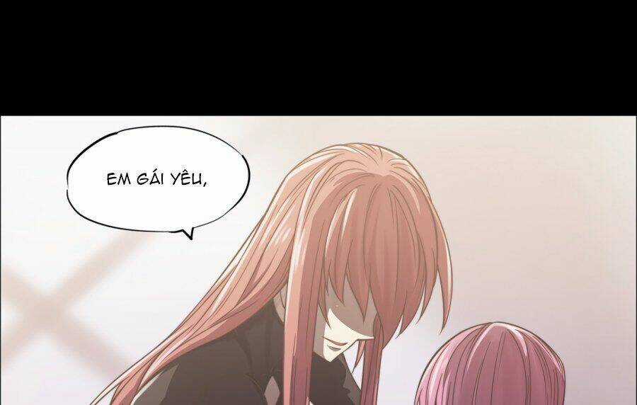 Thần Giới Online Chapter 27 trang 105