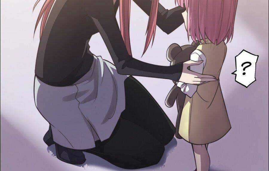 Thần Giới Online Chapter 27 trang 106