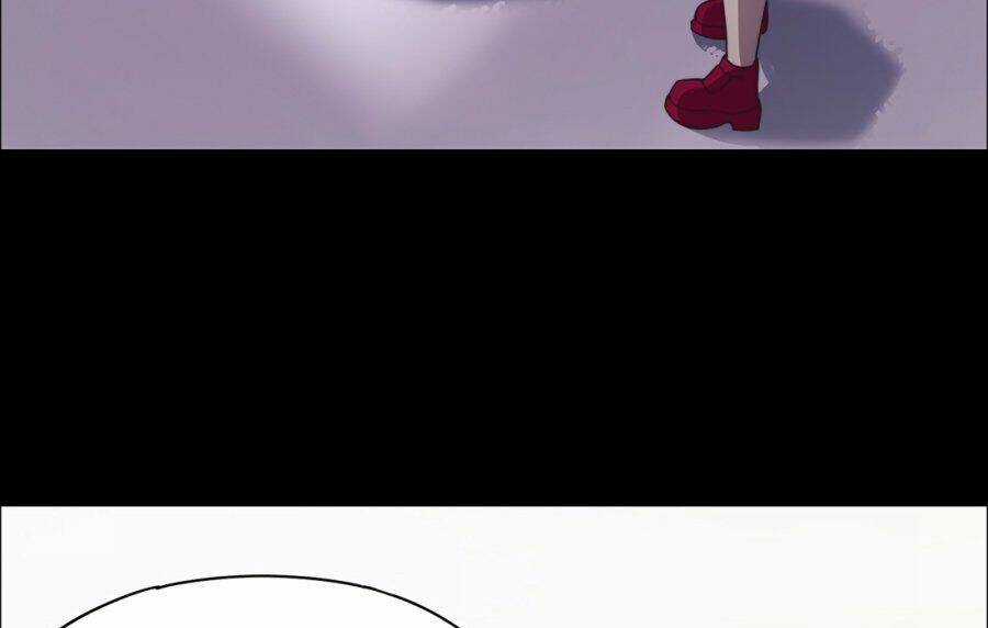 Thần Giới Online Chapter 27 trang 107