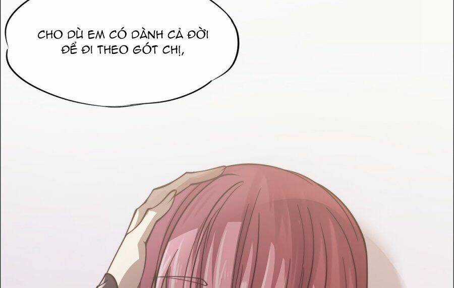 Thần Giới Online Chapter 27 trang 108