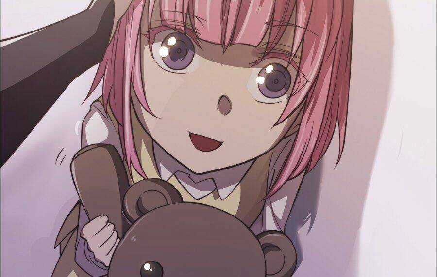 Thần Giới Online Chapter 27 trang 109