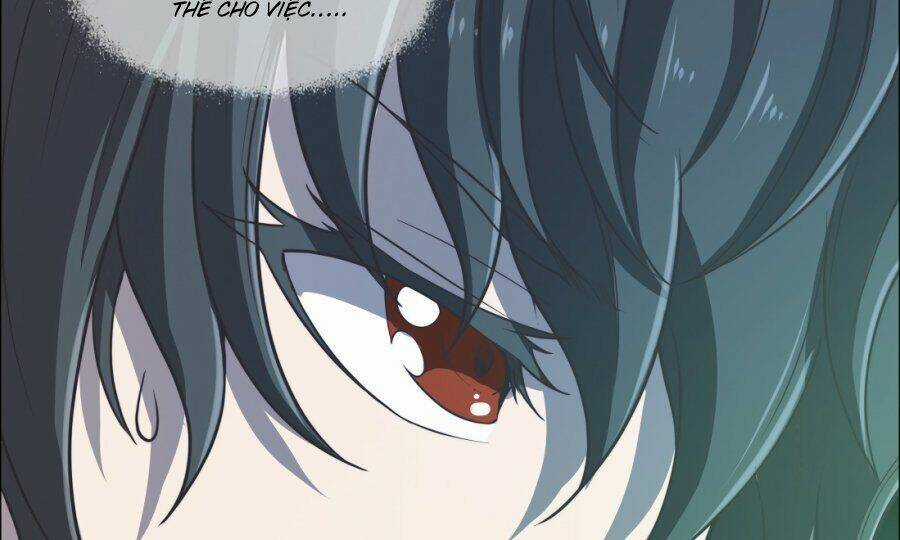 Thần Giới Online Chapter 27 trang 11