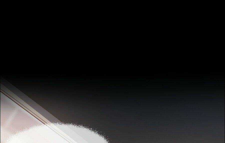 Thần Giới Online Chapter 27 trang 112