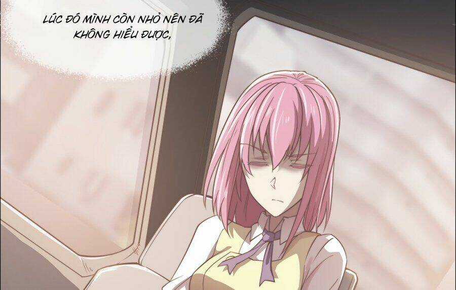 Thần Giới Online Chapter 27 trang 113