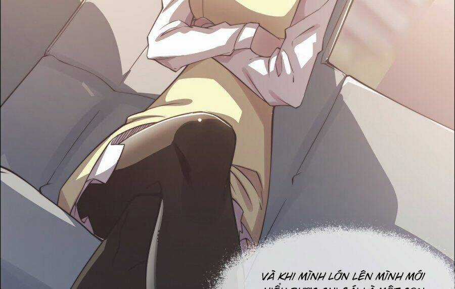 Thần Giới Online Chapter 27 trang 114