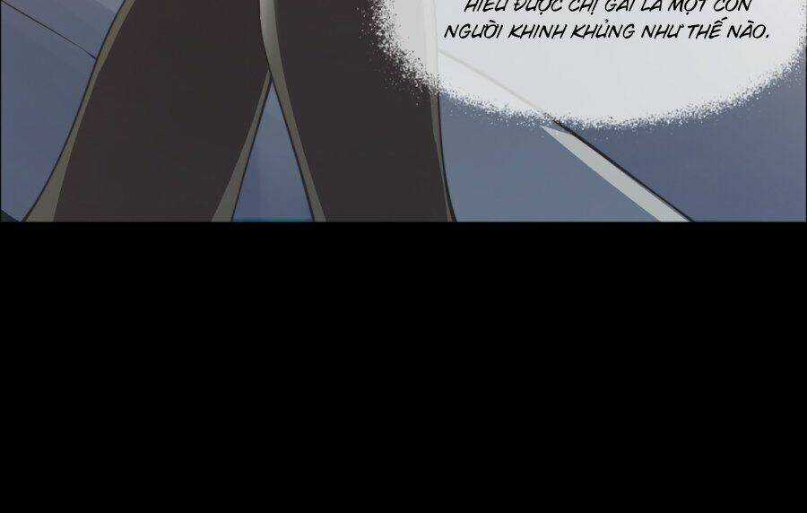 Thần Giới Online Chapter 27 trang 115