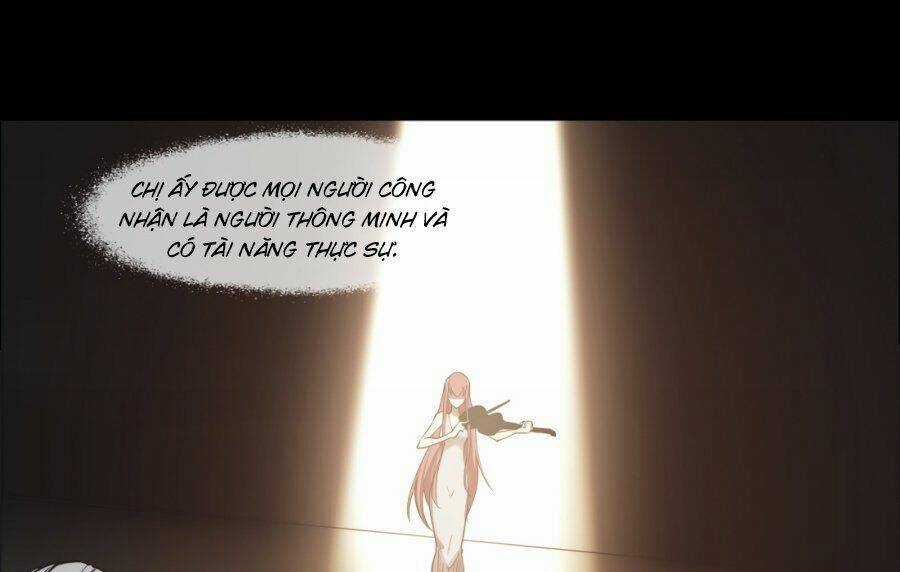 Thần Giới Online Chapter 27 trang 116