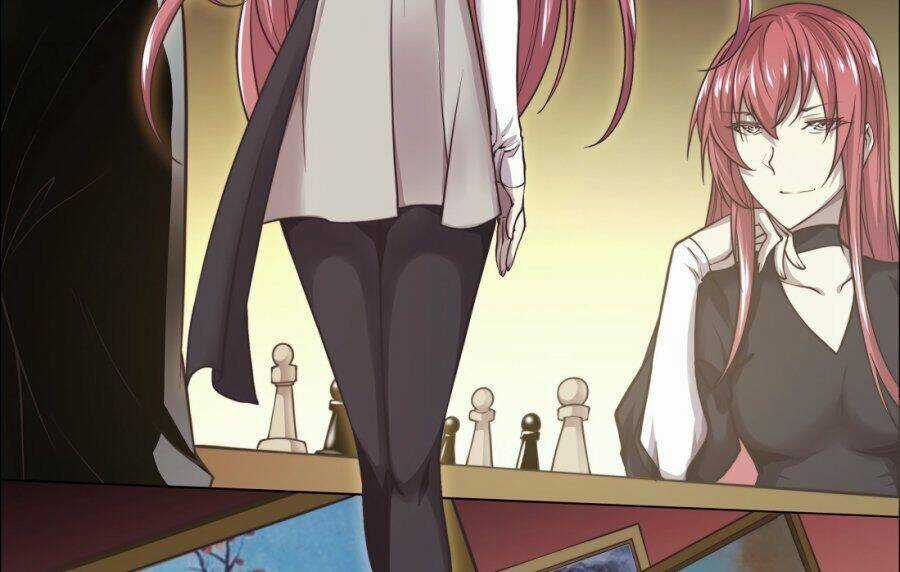 Thần Giới Online Chapter 27 trang 118