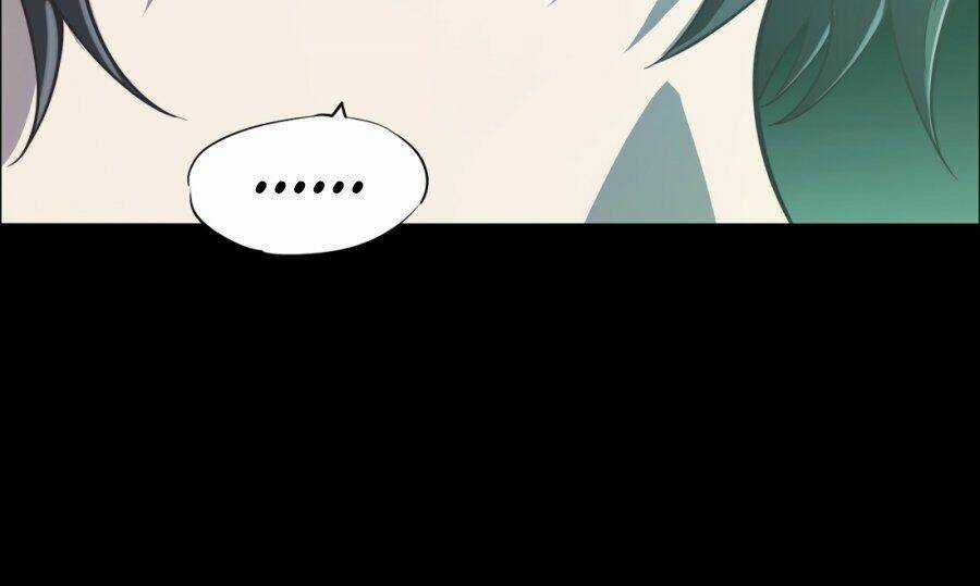 Thần Giới Online Chapter 27 trang 12