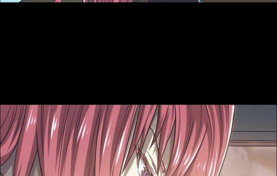 Thần Giới Online Chapter 27 trang 121