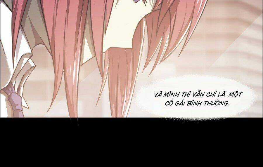 Thần Giới Online Chapter 27 trang 122