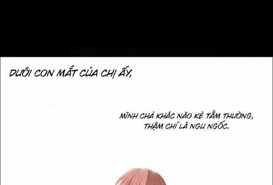 Thần Giới Online Chapter 27 trang 123