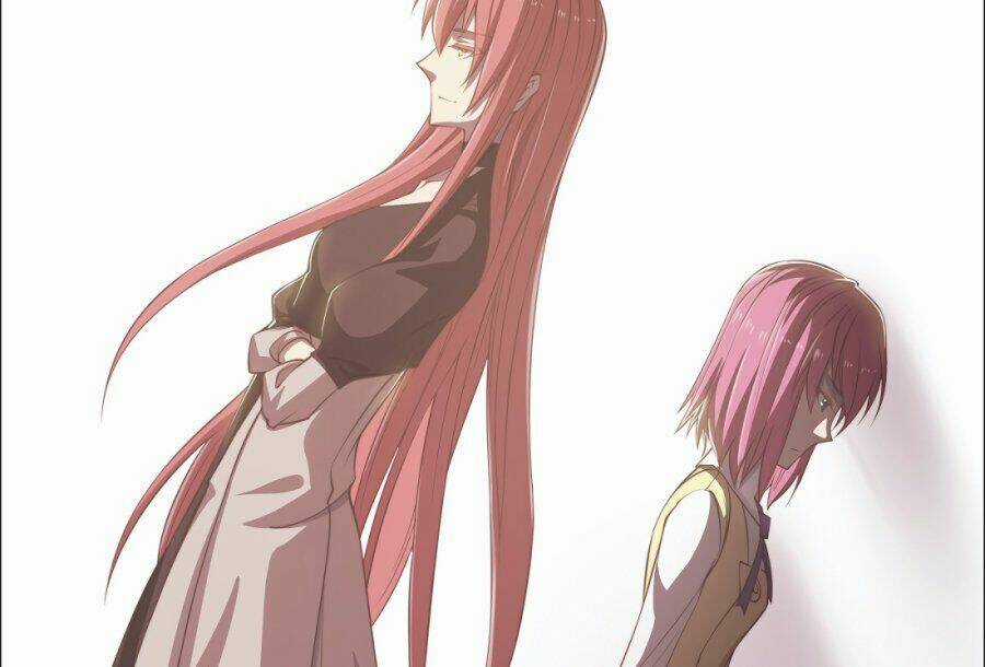 Thần Giới Online Chapter 27 trang 124