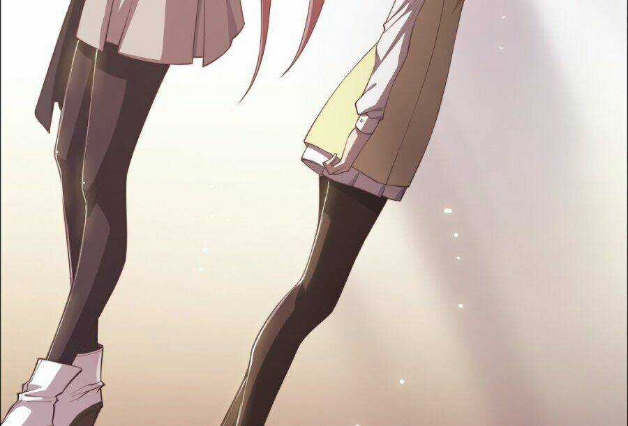 Thần Giới Online Chapter 27 trang 125