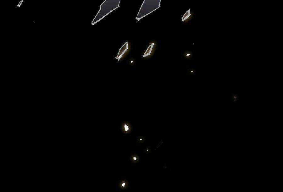 Thần Giới Online Chapter 27 trang 127