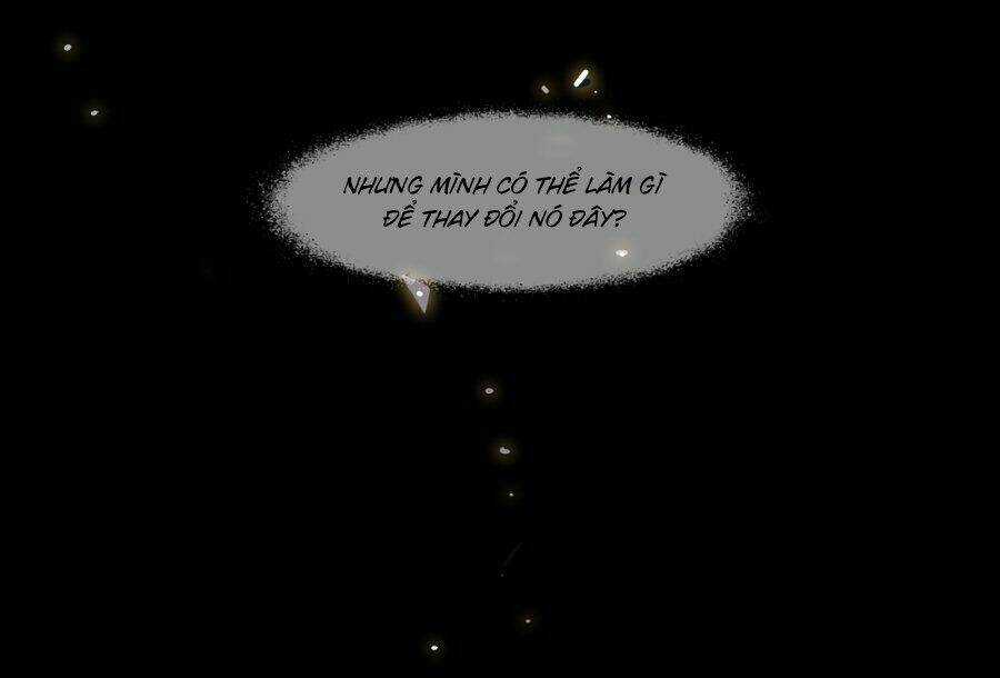 Thần Giới Online Chapter 27 trang 128