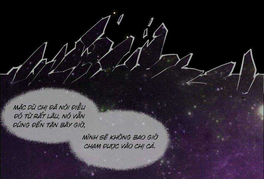 Thần Giới Online Chapter 27 trang 129