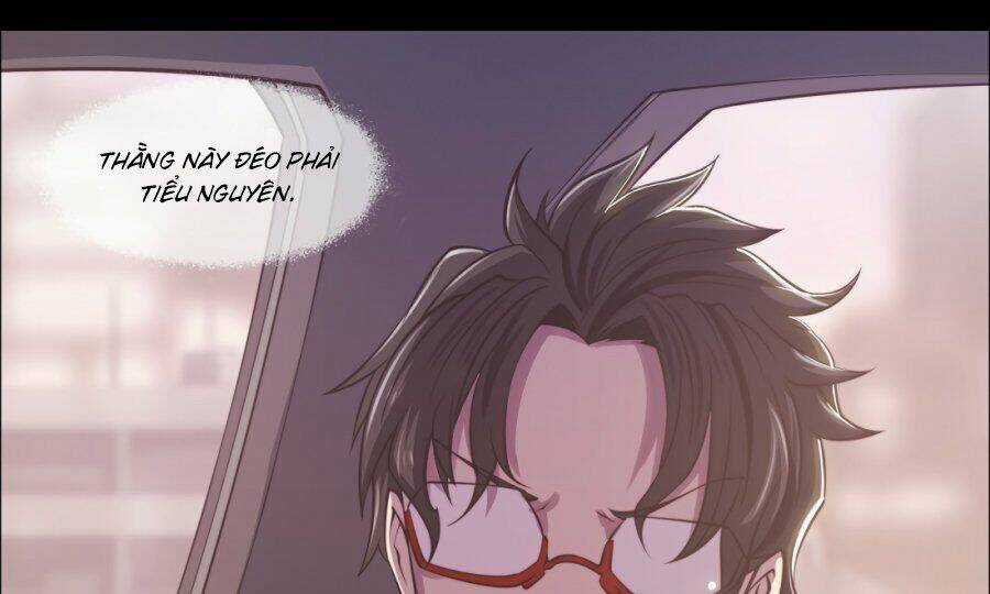 Thần Giới Online Chapter 27 trang 13