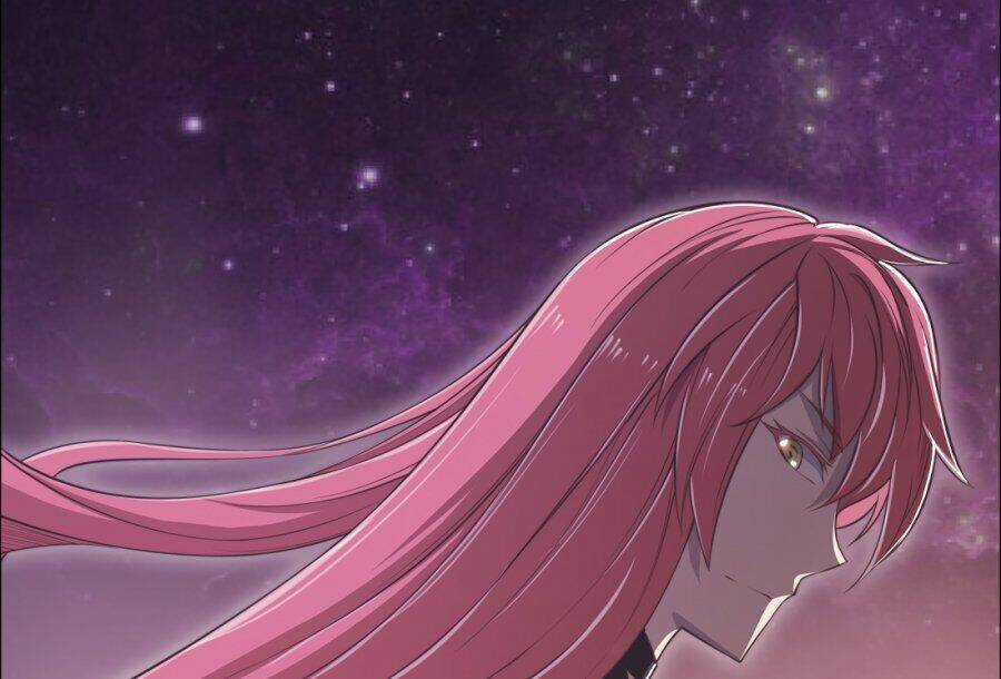 Thần Giới Online Chapter 27 trang 130