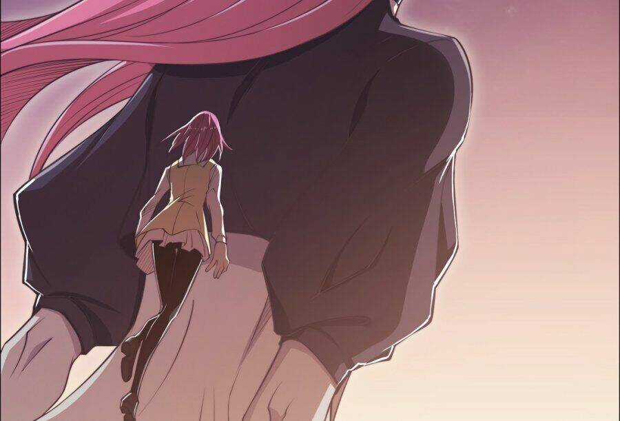 Thần Giới Online Chapter 27 trang 131