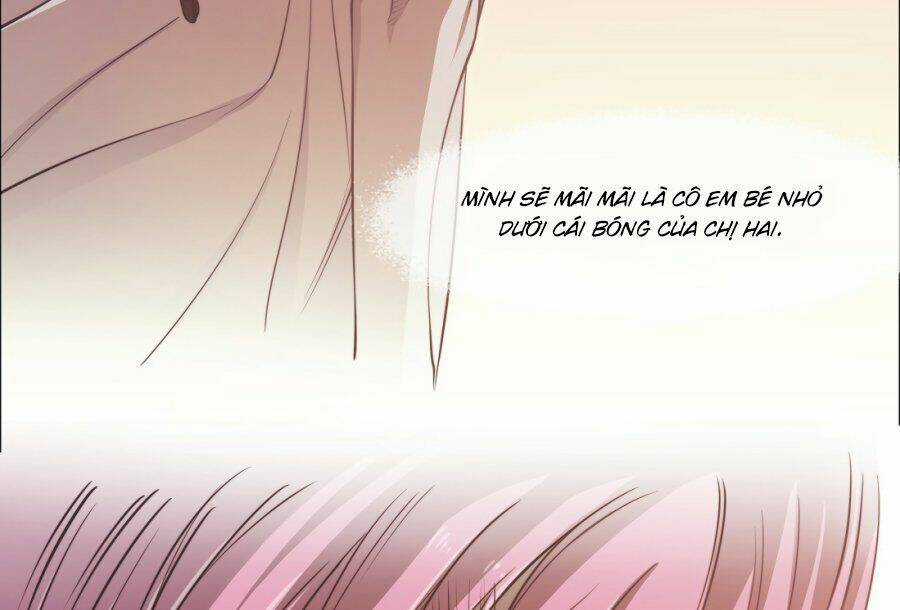 Thần Giới Online Chapter 27 trang 132