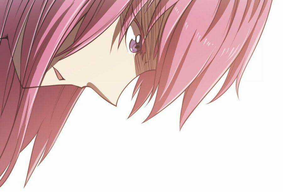 Thần Giới Online Chapter 27 trang 133