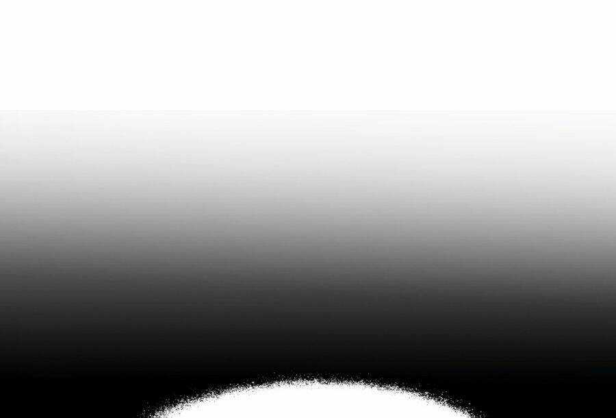 Thần Giới Online Chapter 27 trang 134