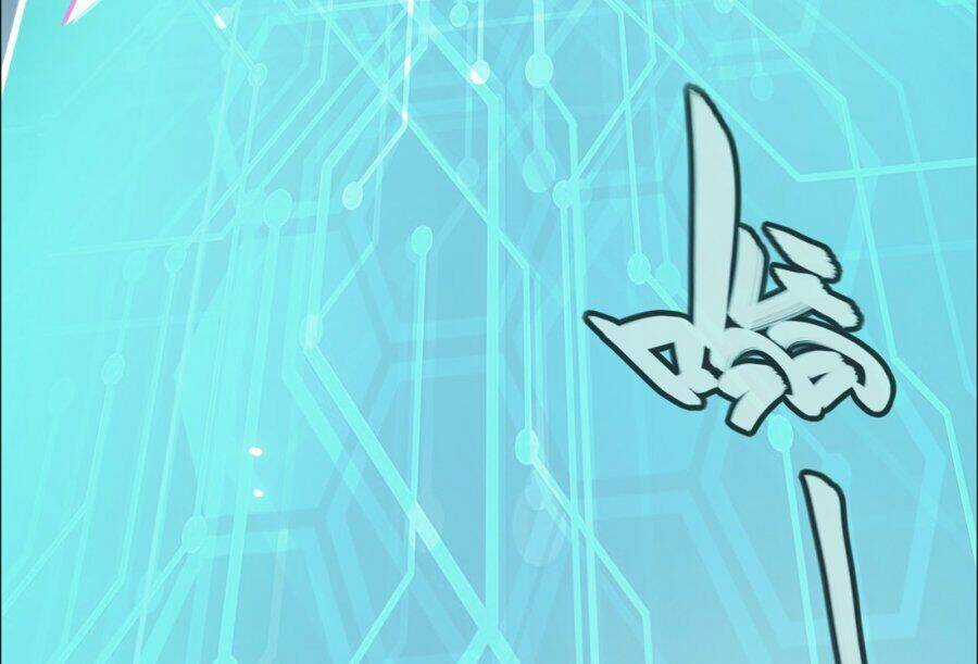 Thần Giới Online Chapter 27 trang 137