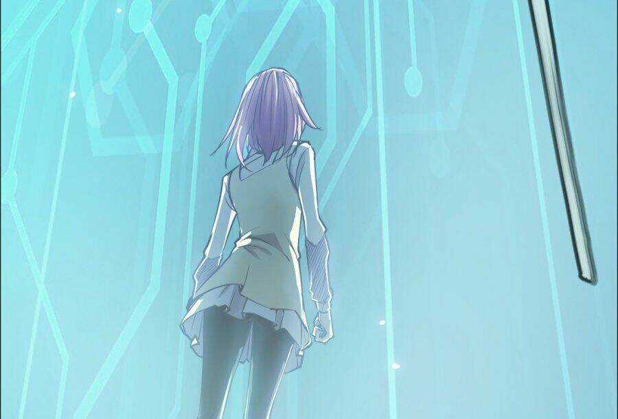 Thần Giới Online Chapter 27 trang 138