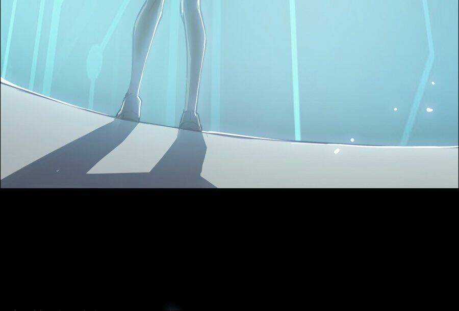 Thần Giới Online Chapter 27 trang 139