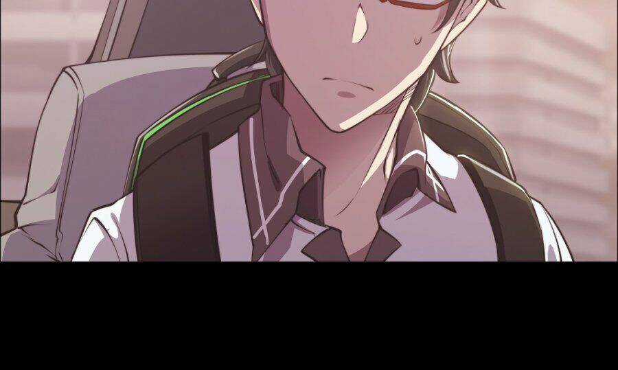 Thần Giới Online Chapter 27 trang 14