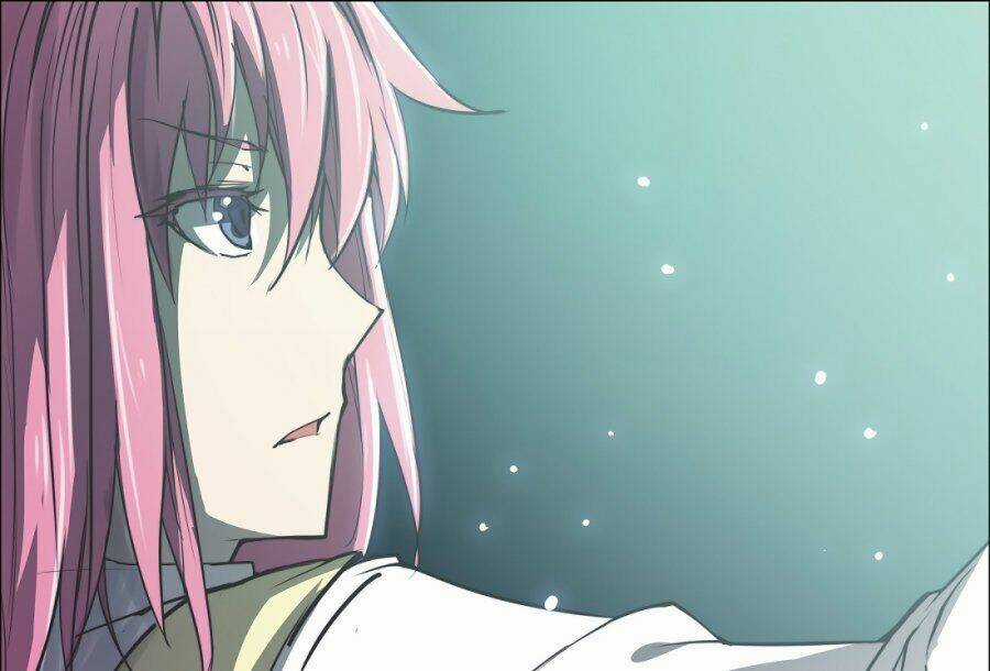 Thần Giới Online Chapter 27 trang 140