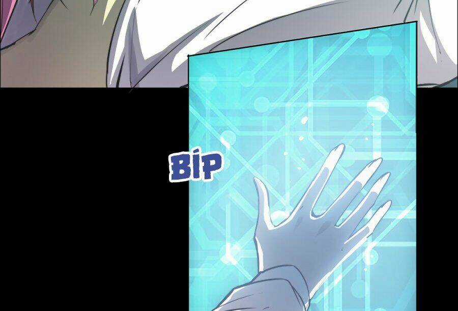 Thần Giới Online Chapter 27 trang 141