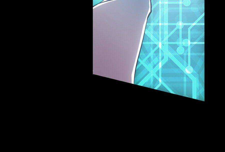 Thần Giới Online Chapter 27 trang 142