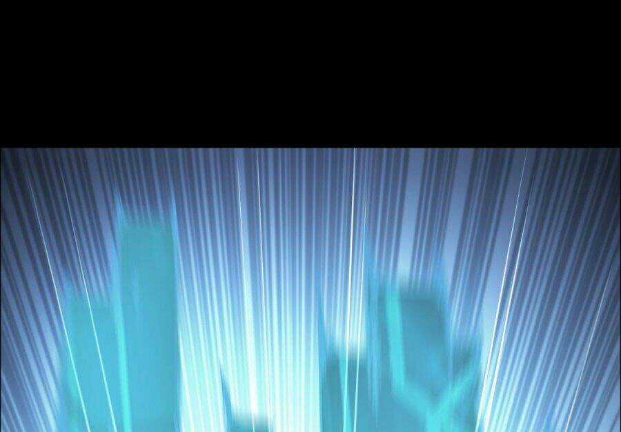 Thần Giới Online Chapter 27 trang 143