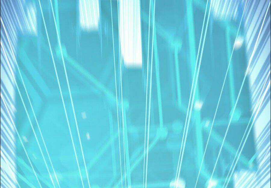 Thần Giới Online Chapter 27 trang 144