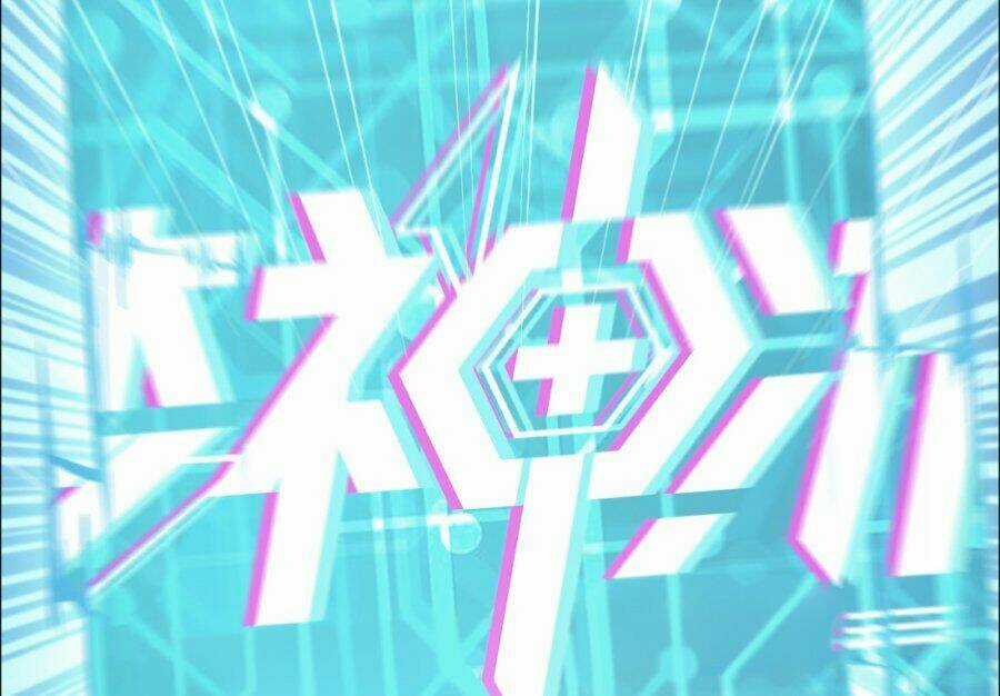 Thần Giới Online Chapter 27 trang 145