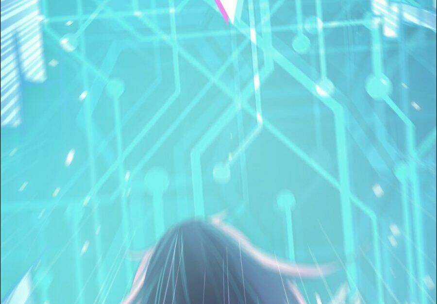 Thần Giới Online Chapter 27 trang 146