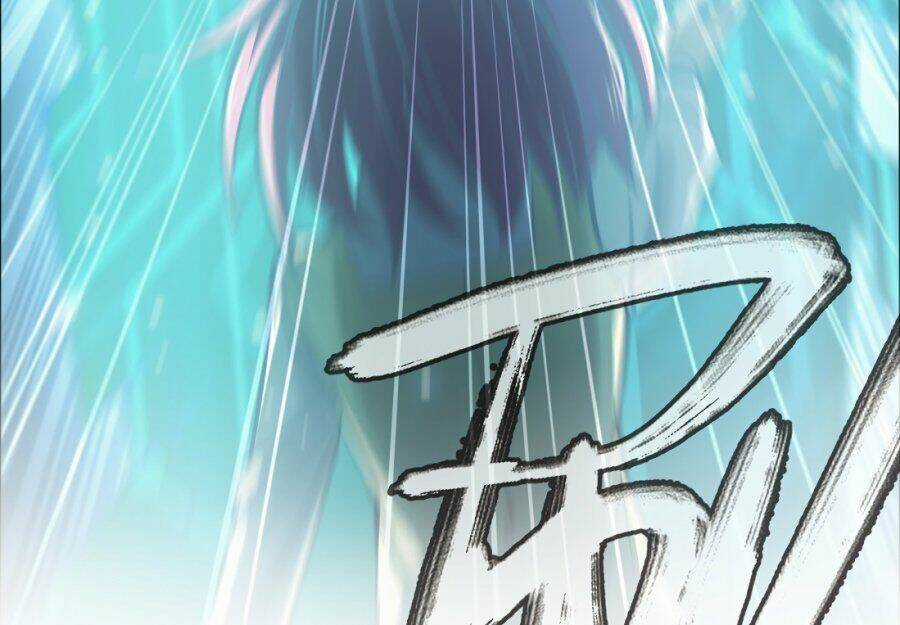 Thần Giới Online Chapter 27 trang 147