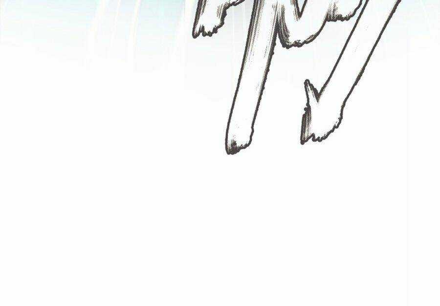 Thần Giới Online Chapter 27 trang 148