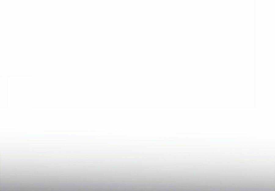 Thần Giới Online Chapter 27 trang 149